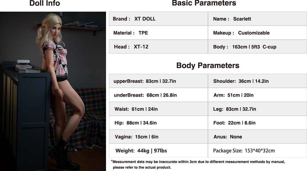 XT-12 Body parameters.jpg