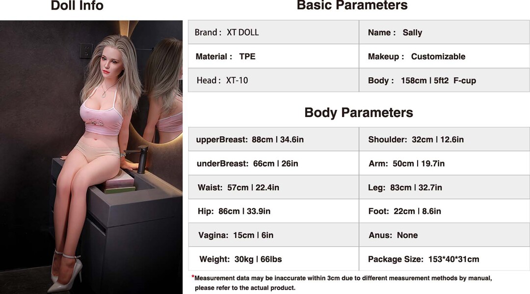 XT-10 Body parameters.jpg