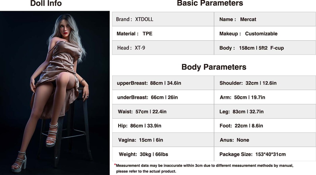 XT-9 Body parameters.jpg