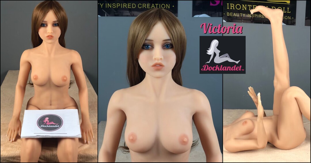 Victoria (#50) 159cm B - TPE [Irontech Doll].jpg