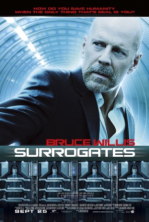 Surrogates2009MP.jpg