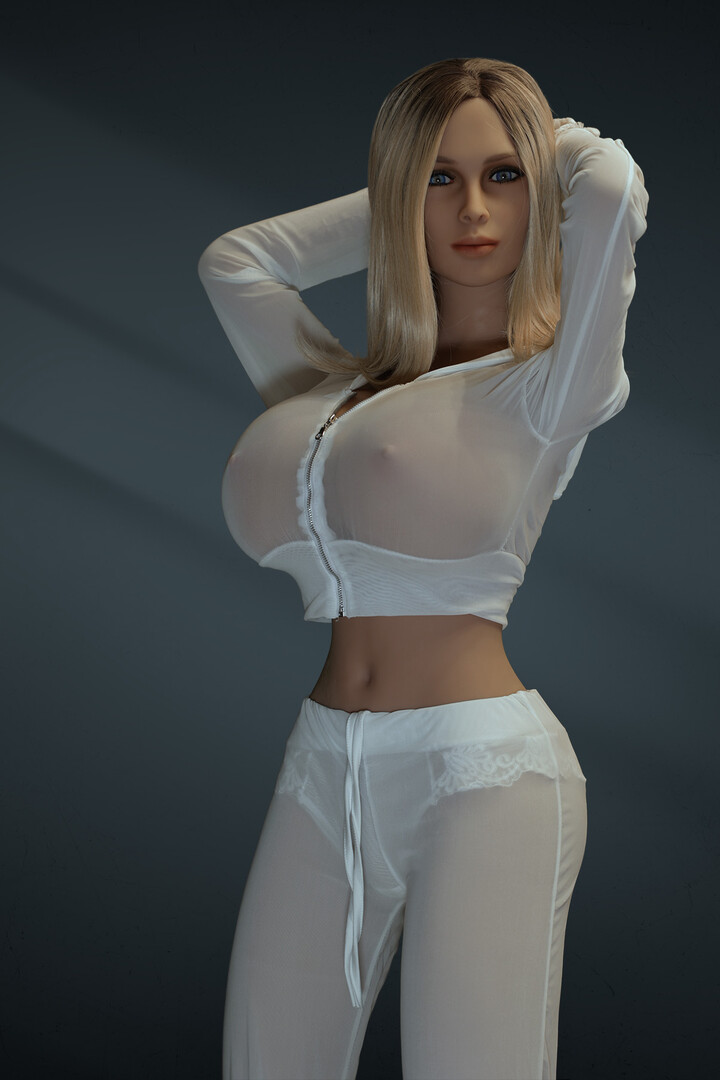 See_through_001.jpg