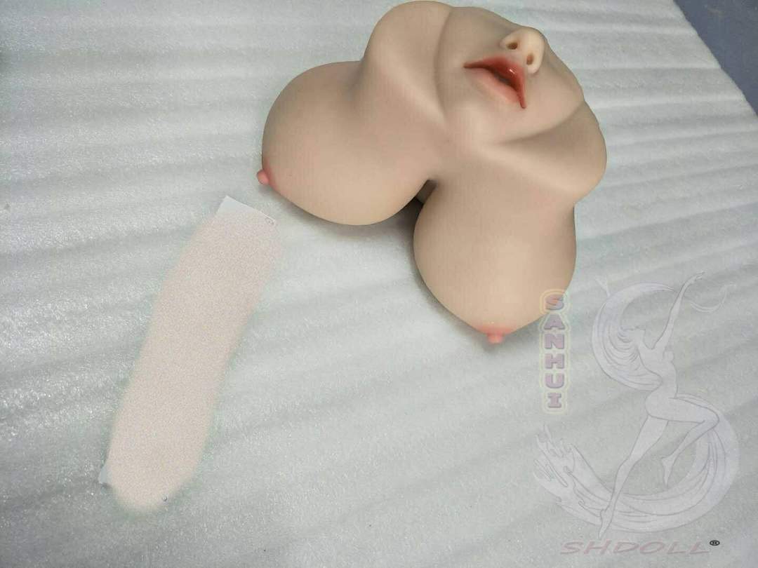 sanhui-silicone-sex-toy-3d-hibrid-pic-3.jpg