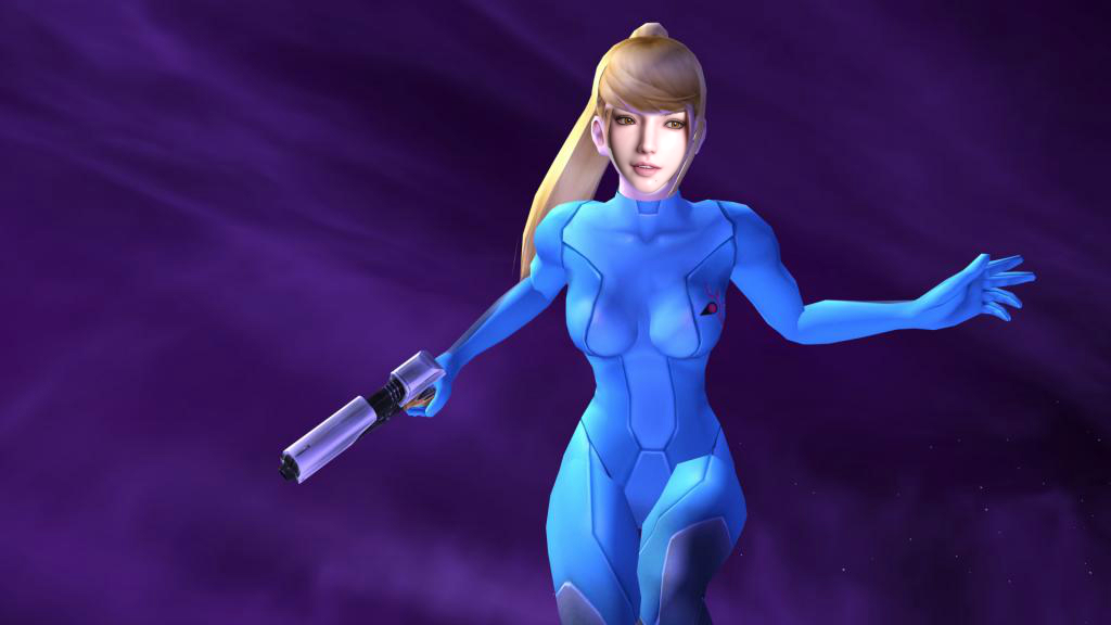 samus aran.png