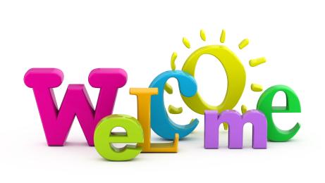 Welcome-Sign.jpg