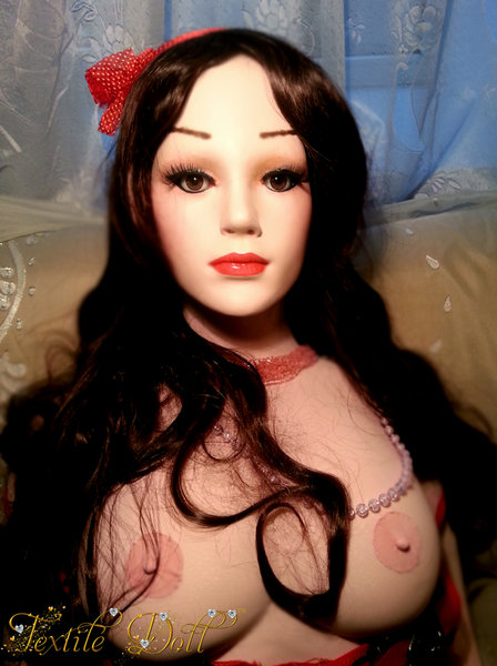 Mila Textile Doll 08.jpg