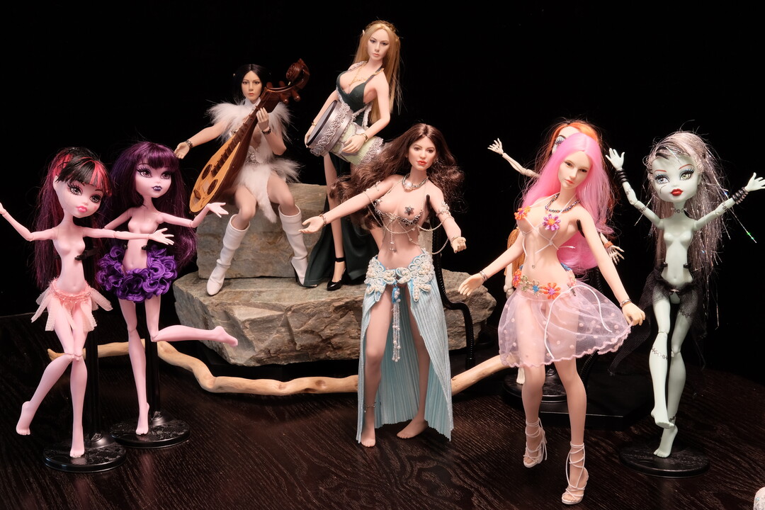 Elven Dancing 7.JPG