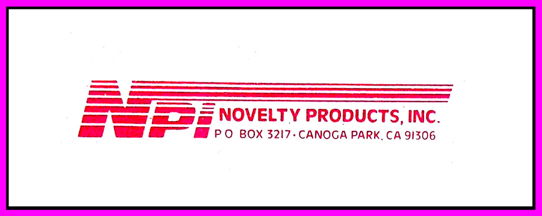 NPI - Novelty Products Inc, 01.jpg
