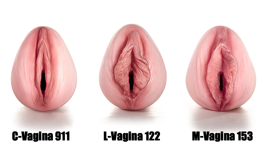 911&122&153.jpg