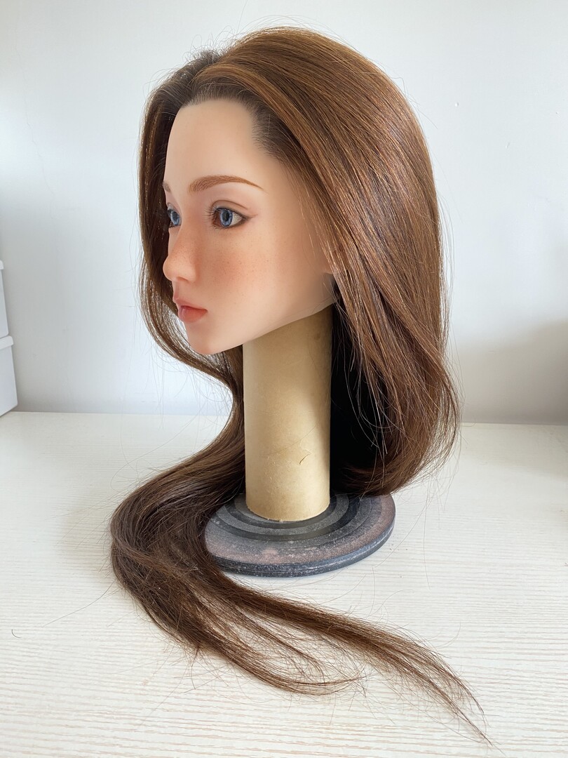 Emily with Implanted hair 60cm  (2).jpg