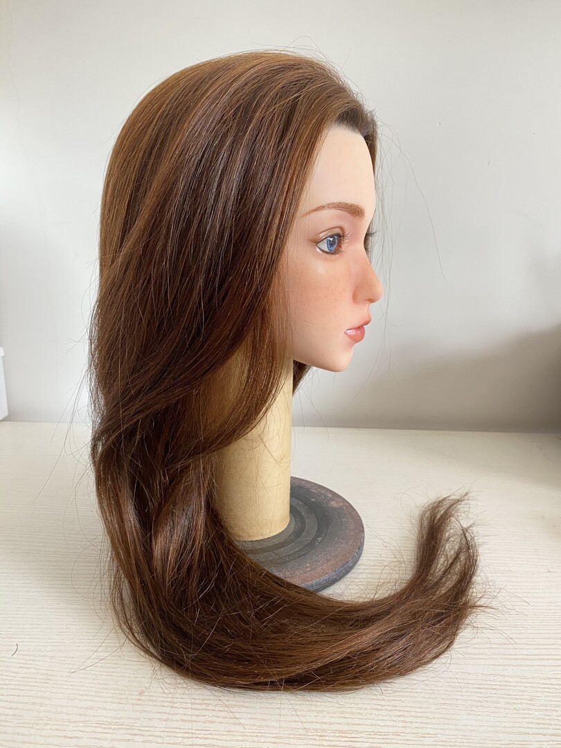 Emily with Implanted hair 60cm  (8).jpg