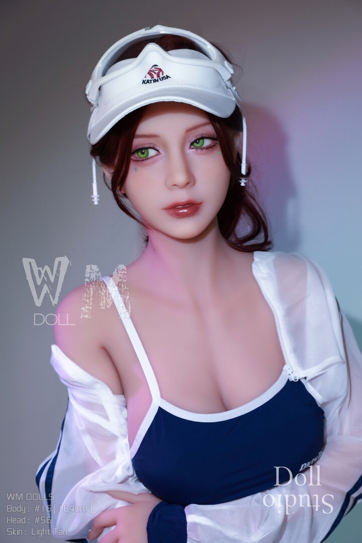 wm-dolls-wm-164g-wm16-body-no-56-head-09.jpg