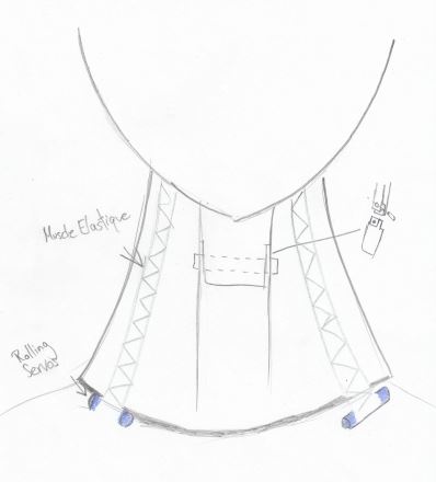 android front view neck 1.jpg