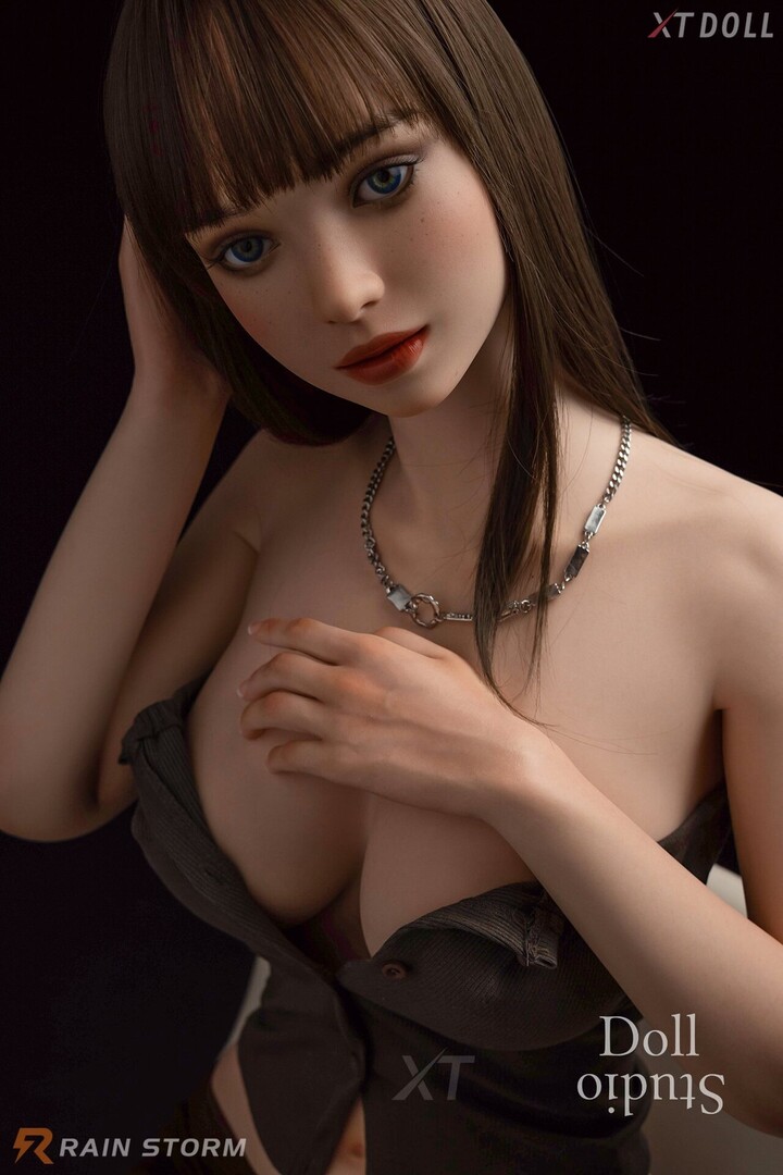 xt-doll-xt-s163f-body-elena-xt-4-head-0354.jpg