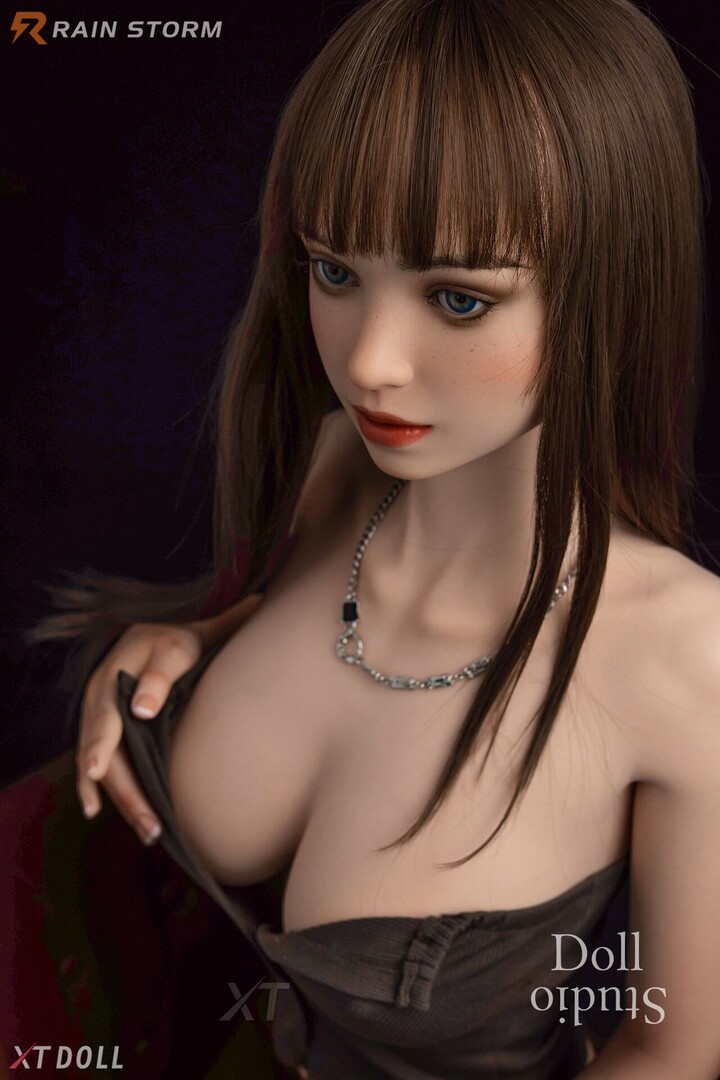 xt-doll-xt-s163f-body-elena-xt-4-head-0373.jpg