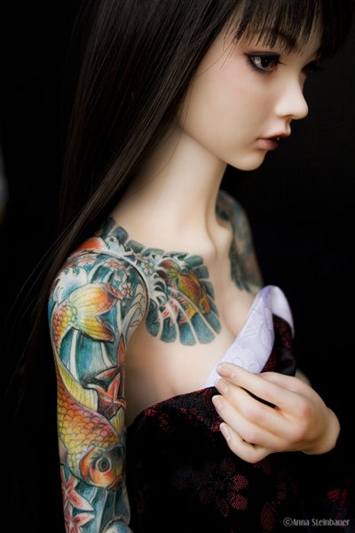 Lovely tattoos! Supia Rosy (by pepper on DoA).jpg
