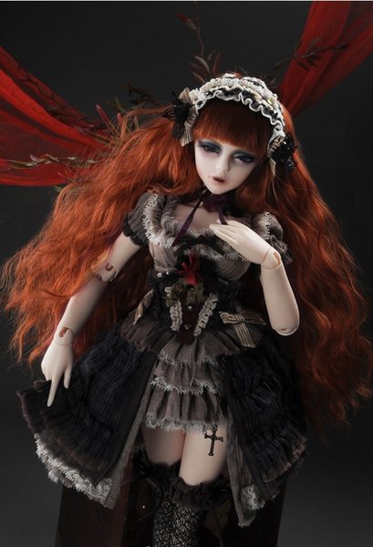 Goth Doll 011.jpg