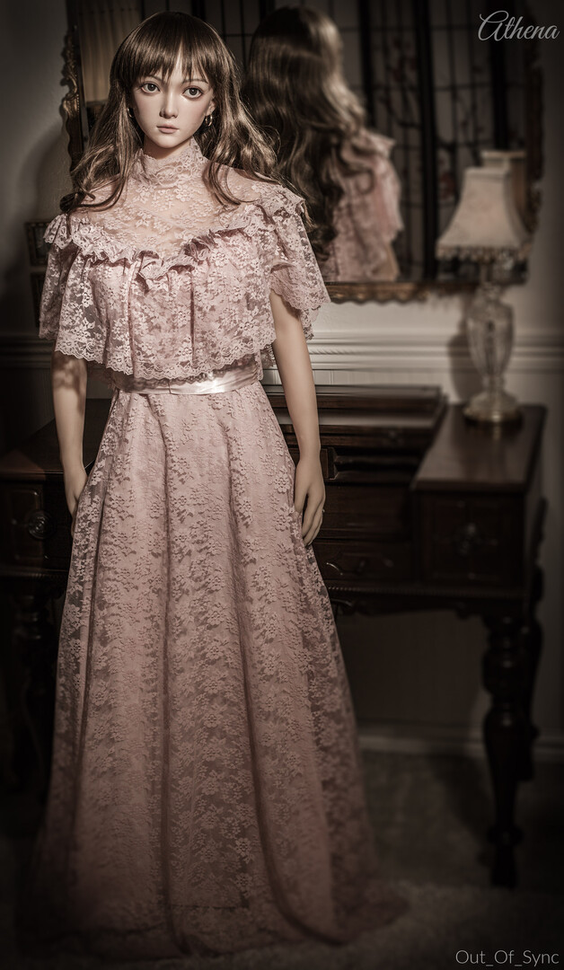 Athena Lace Dress.jpg