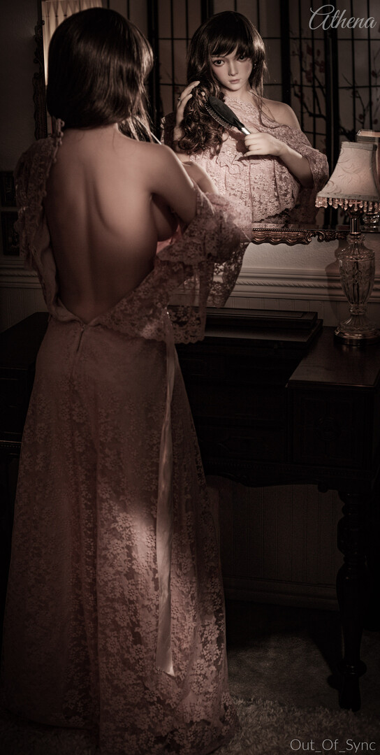 Athena Lace Dress 3.jpg
