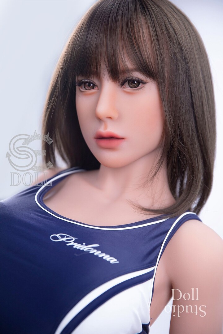 se-doll-se153f-body-no-123-skyler-head-b-15.jpg