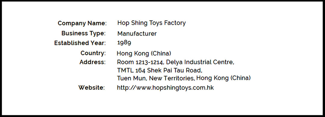 Hop Shing Toys, 01.jpg