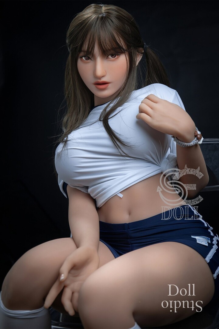 se-doll-se-167h-body-no-124-piper-head-a-05.jpg