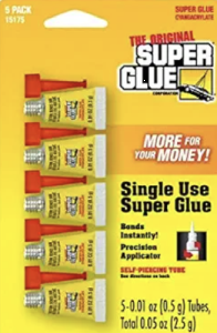 glue.png
