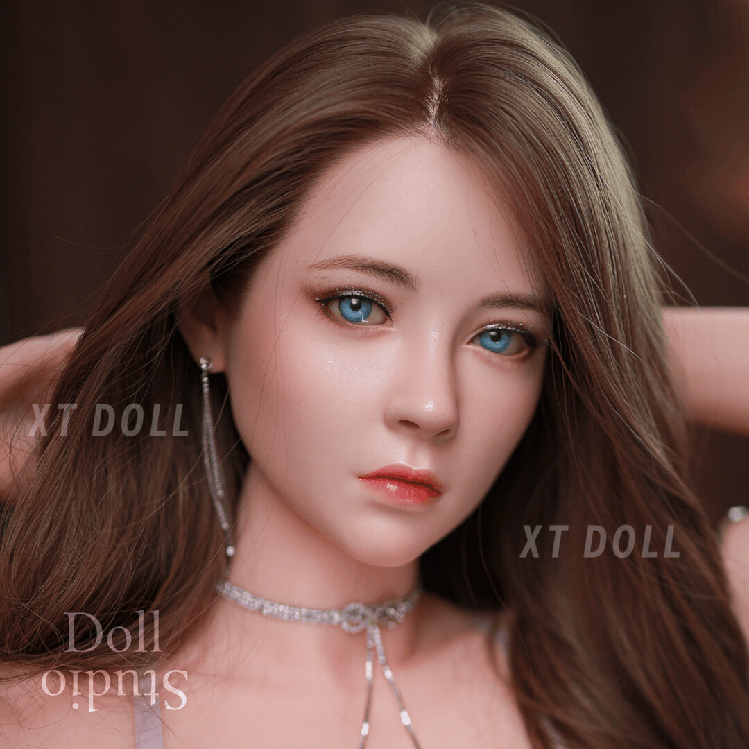 xt-doll-xt-8-aelene-head-14.jpg