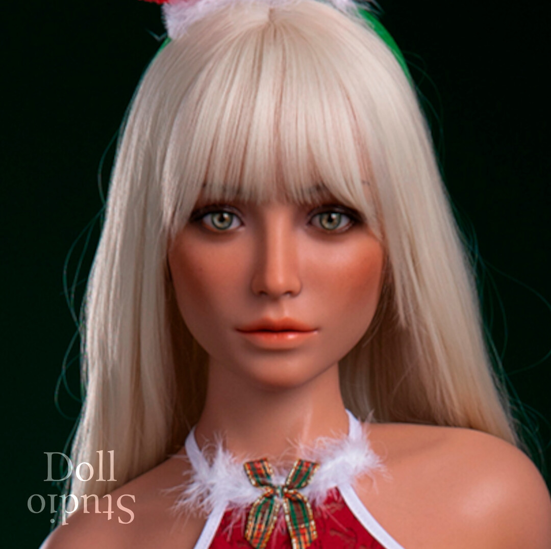 xt-doll-miriam-xt-2-b-silicone-head-4609-16.jpg