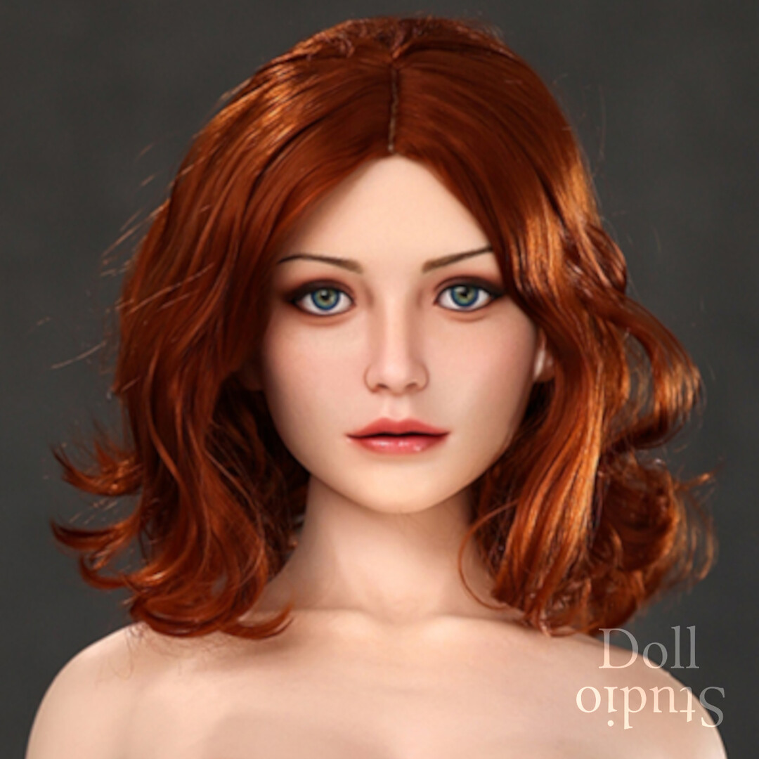 xt-doll-nancy-xt-2-silicone-head-9983.jpg