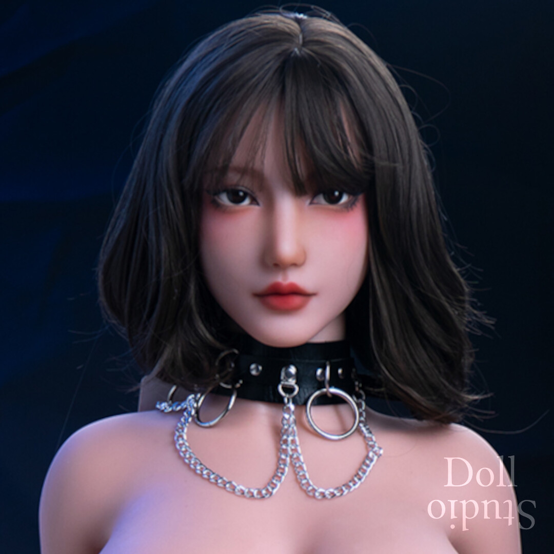 se-doll-no-126-makoto-head-a-02.jpg