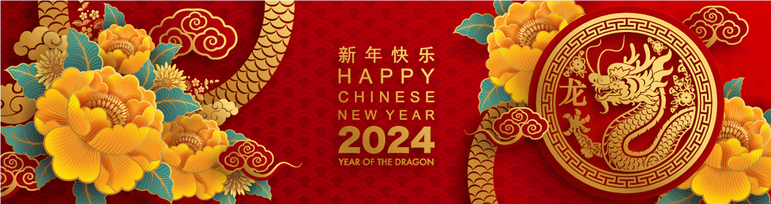 CNY2024.png