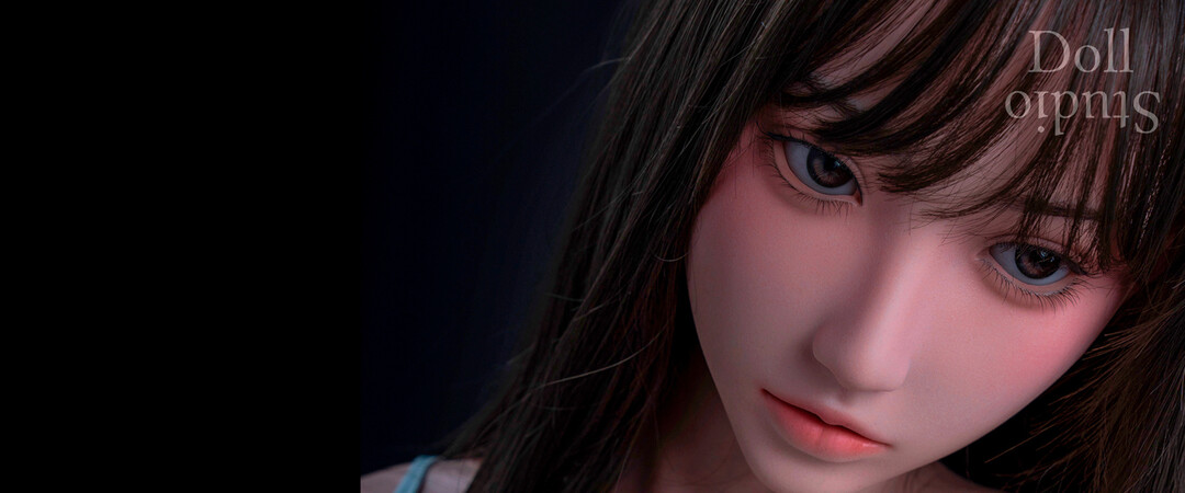 xt-doll-xt-byb17-b-miyuki-head-06-image-header.jpg