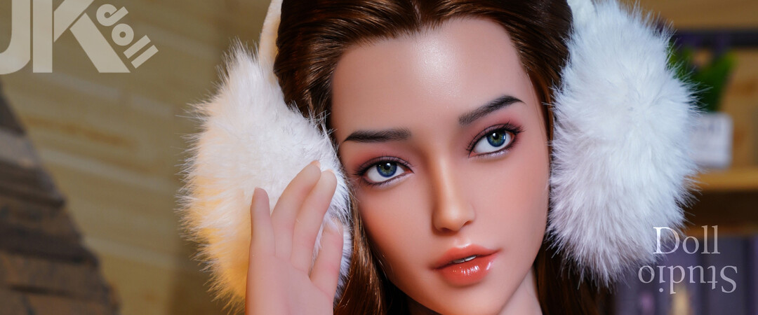 jk-doll-jk16-silicone-head-11-image-header.jpg