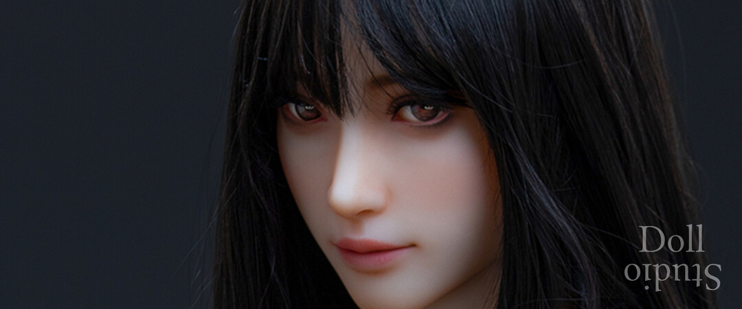 se-doll-no-125-aurora-head-a-03-image-header.jpg