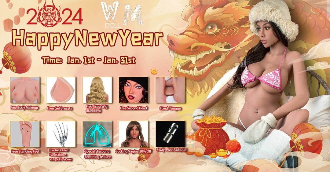 WM-Dolls-New-Year-Sales-2024-1536x800.jpg