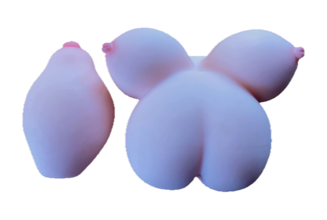 0-MRL_sextoy_ DUO - BOOB & PEACH white.png