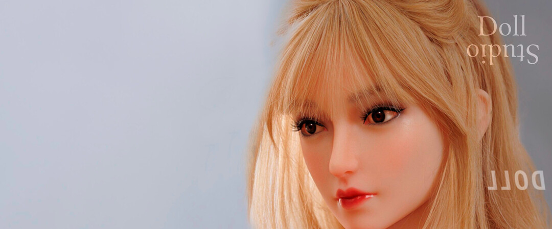 xt-doll-xt-s4-kelly-head-2842-image-header.jpg