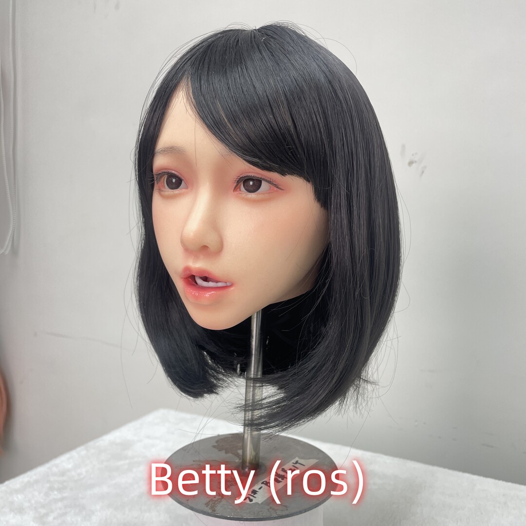 betty ros.jpg