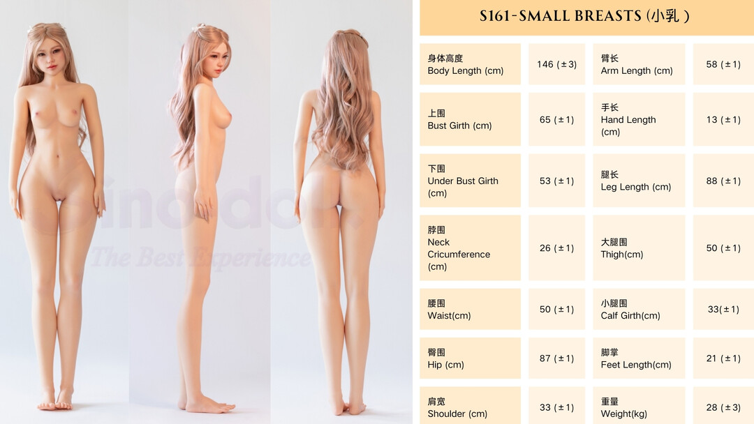 S161-Small breasts body data.jpg