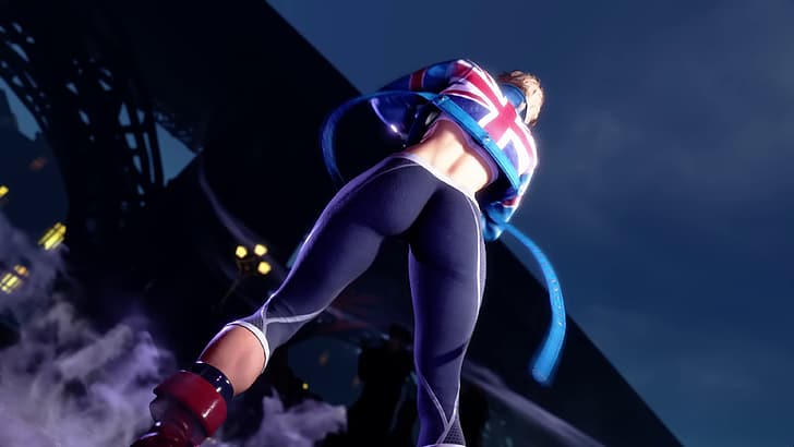 cammy-back.jpg