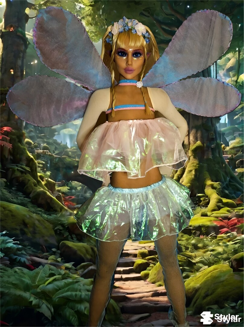 fairy1.jpg