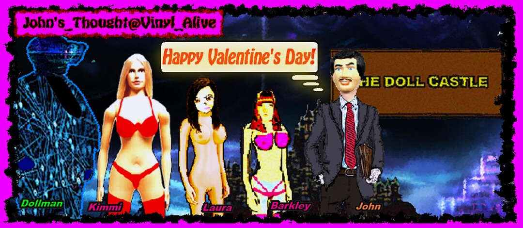 Johns Stories - 130 - Happy Valentines Day, 01.jpg