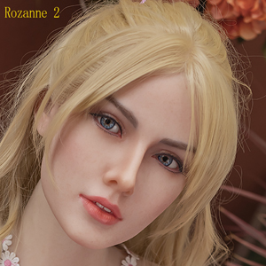 rozanne_2_2.jpg