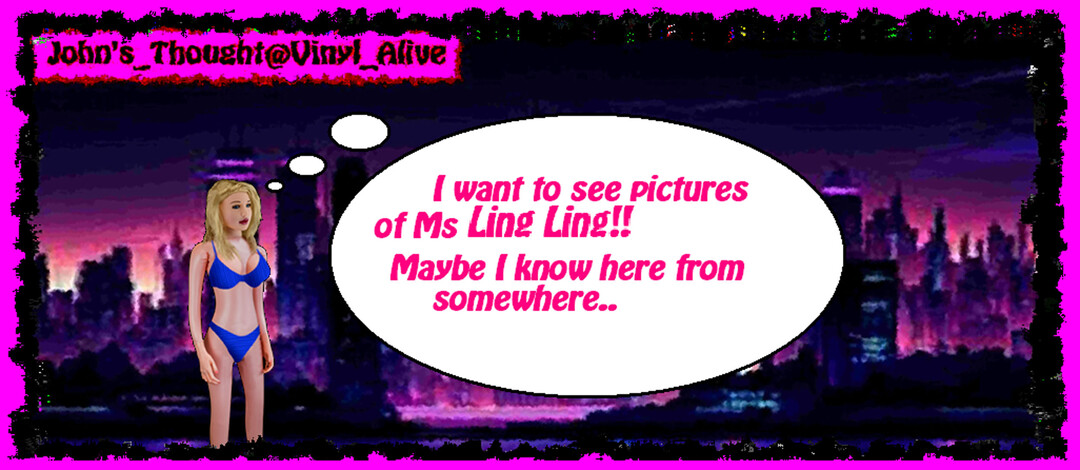 Johns Stories - 131 - Where Is Ms Ling Ling, 01.jpg