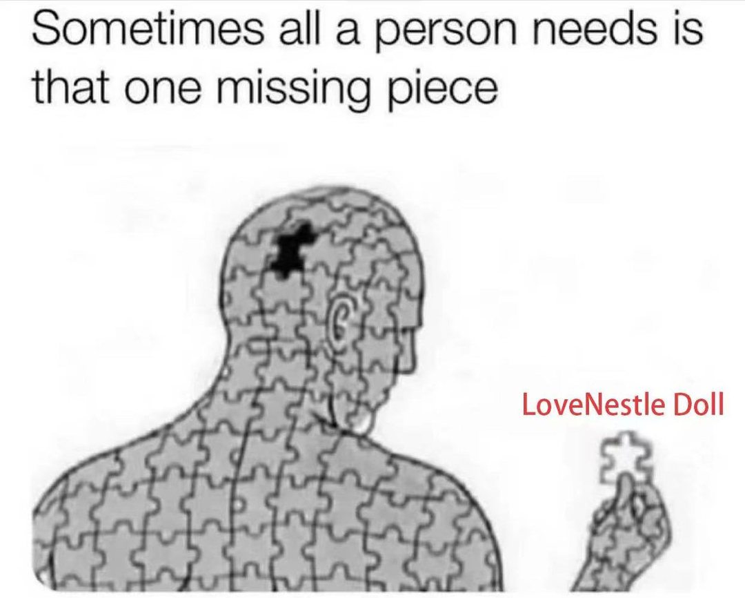 Your missing piece.png