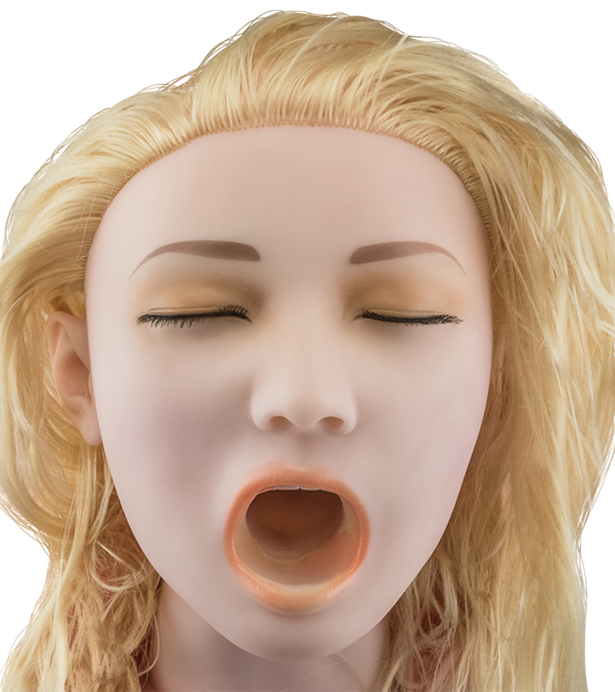 agatha-realistic-blond-closed-eyes-blow-up-sex-doll-5.png
