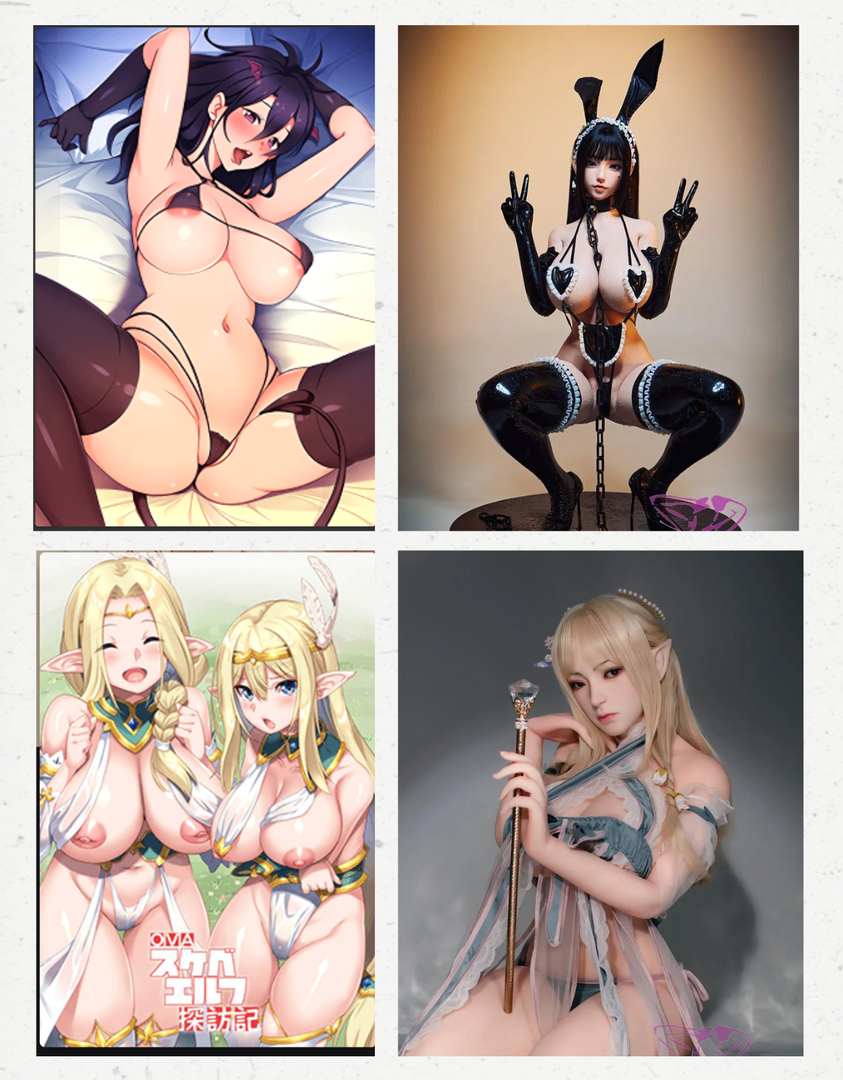 hentai-dolls.png