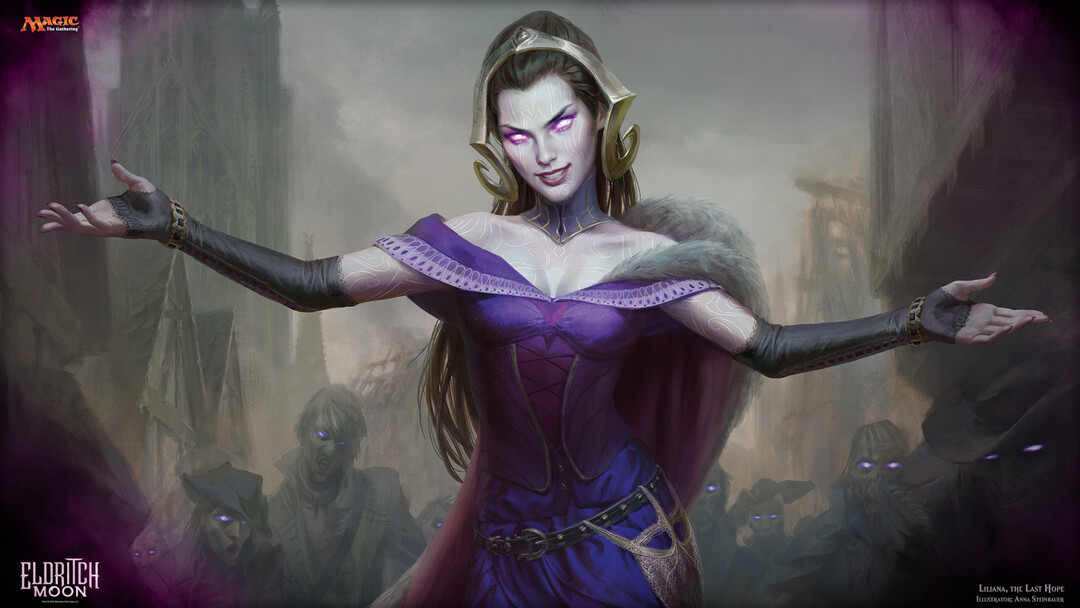 http---magic.wizards.com-sites-mtg-files-images-wallpaper-Liliana-the-Last-Hope_EMN_1920x1080_Wallpaper.jpg