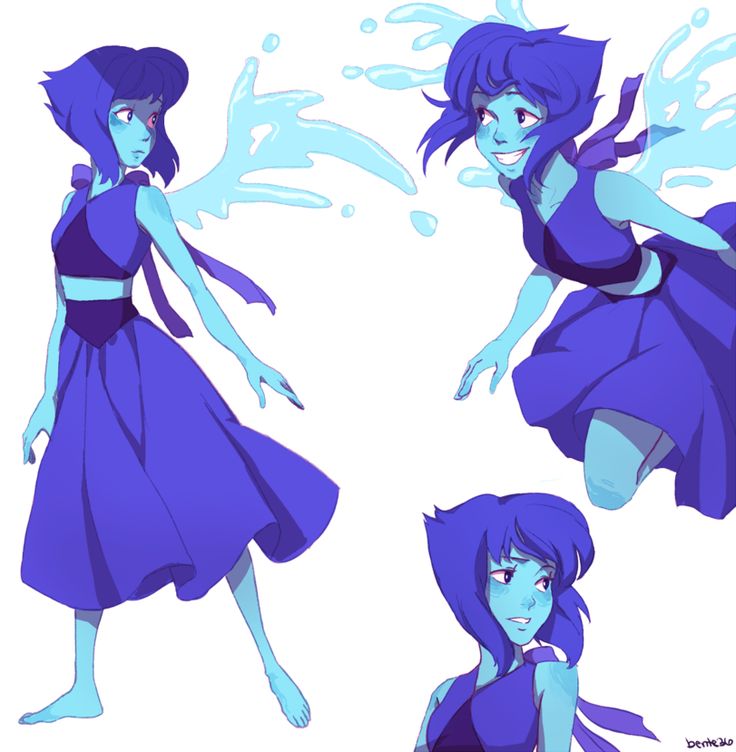 298ca890fe4ff9ae07af6f41d1920b74--steven-universe-lapis-lapis-lazuli.jpg